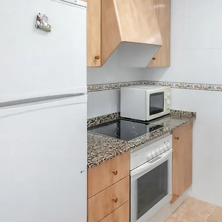 Awesome In Apartment *