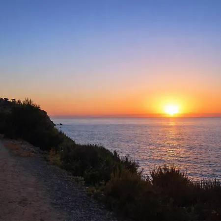 Awesome In * Oropesa del Mar